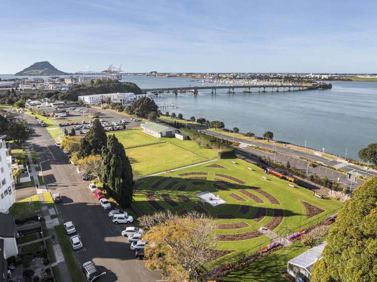 G02/6 Park Street Tauranga_29