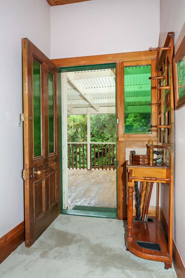 62 Hull Road Waiuku_4