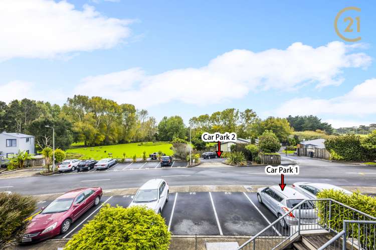 30 Malaspina Place Papatoetoe_11