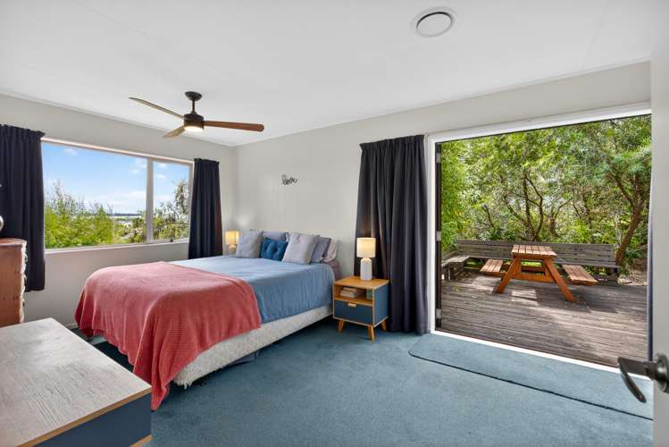 13 Matangi Street Stoke_7