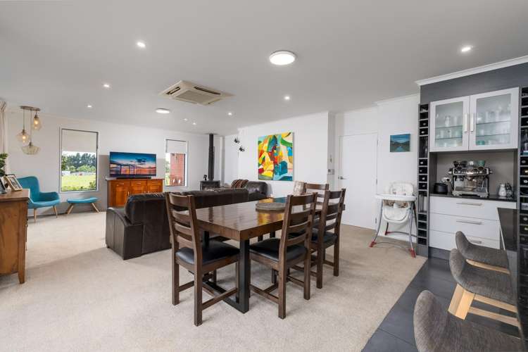 55 Timaru Road_3