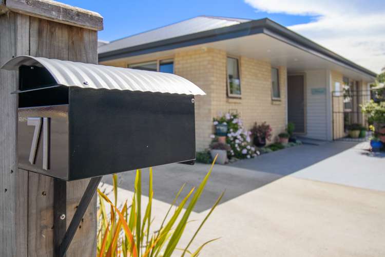 71 Muller Road Blenheim Central_27