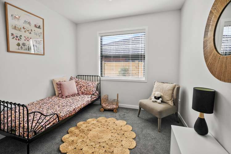 25 Oralee Terrace Peacocke_26