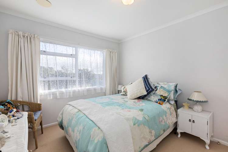 33 Carluke Street Paparangi_7