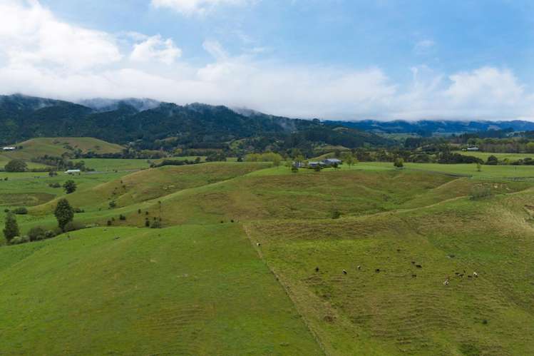 343B Gelling Road Hunua_28