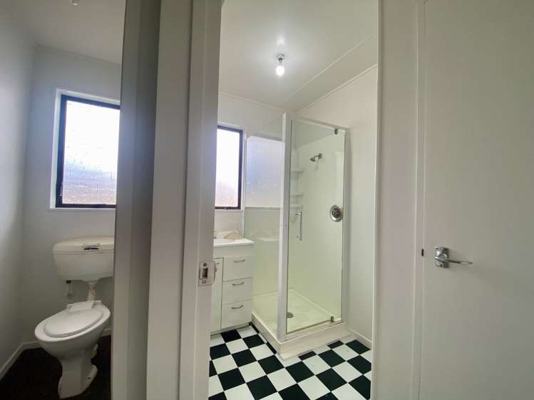 1/810 Pepper Street 10495_8