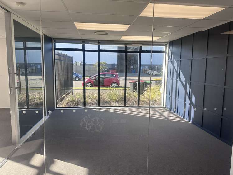 Address withheld Wigram_5