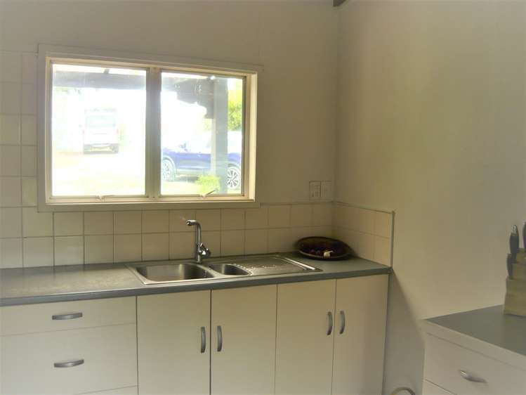 87 Rangiora Road Kaiwaka_8