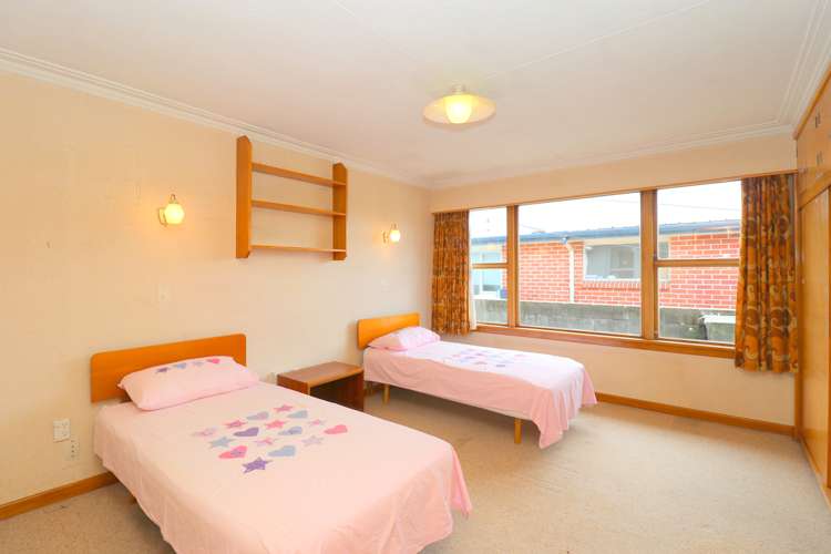 292 Racecourse Road Waverley_17