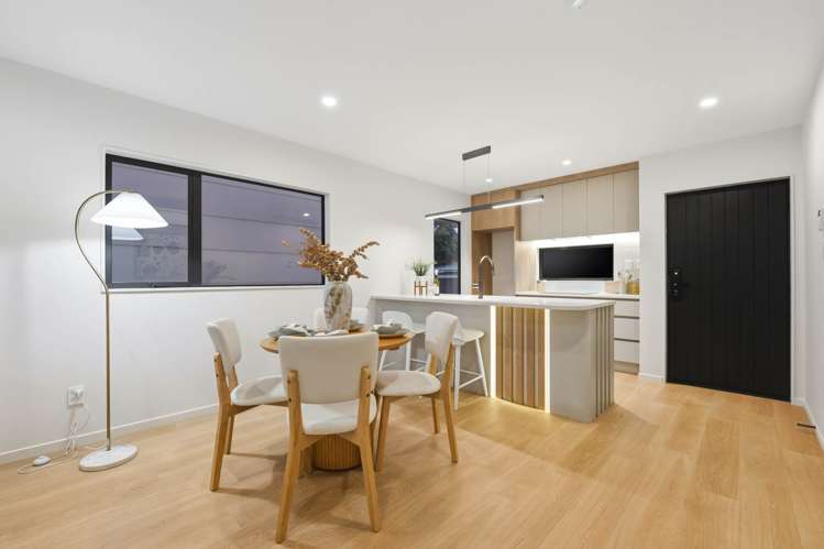 31 Mountain Road Mt Wellington_8