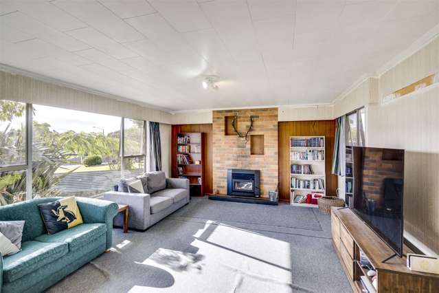 7 Lyttelton Crescent Tamatea_1