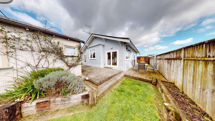 25 North Street Palmerston North Central_20