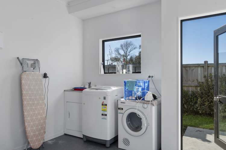 54 Mataura Road Waihi_12