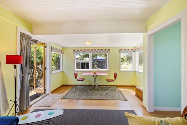 43 Tovey Street New Brighton_2