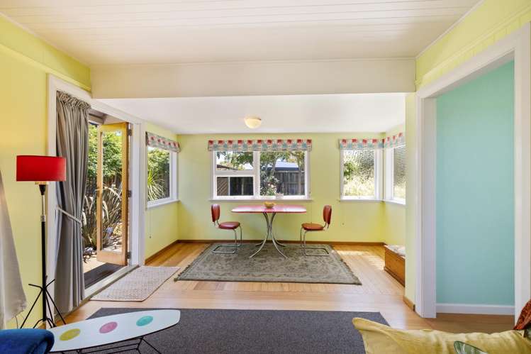 43 Tovey Street New Brighton_1