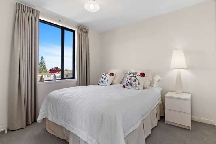 18/128 Saint George Street Papatoetoe_7