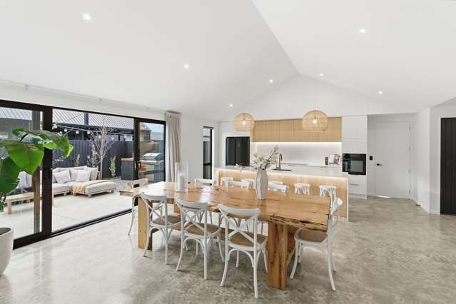 4 Tabor Place Lincoln_3