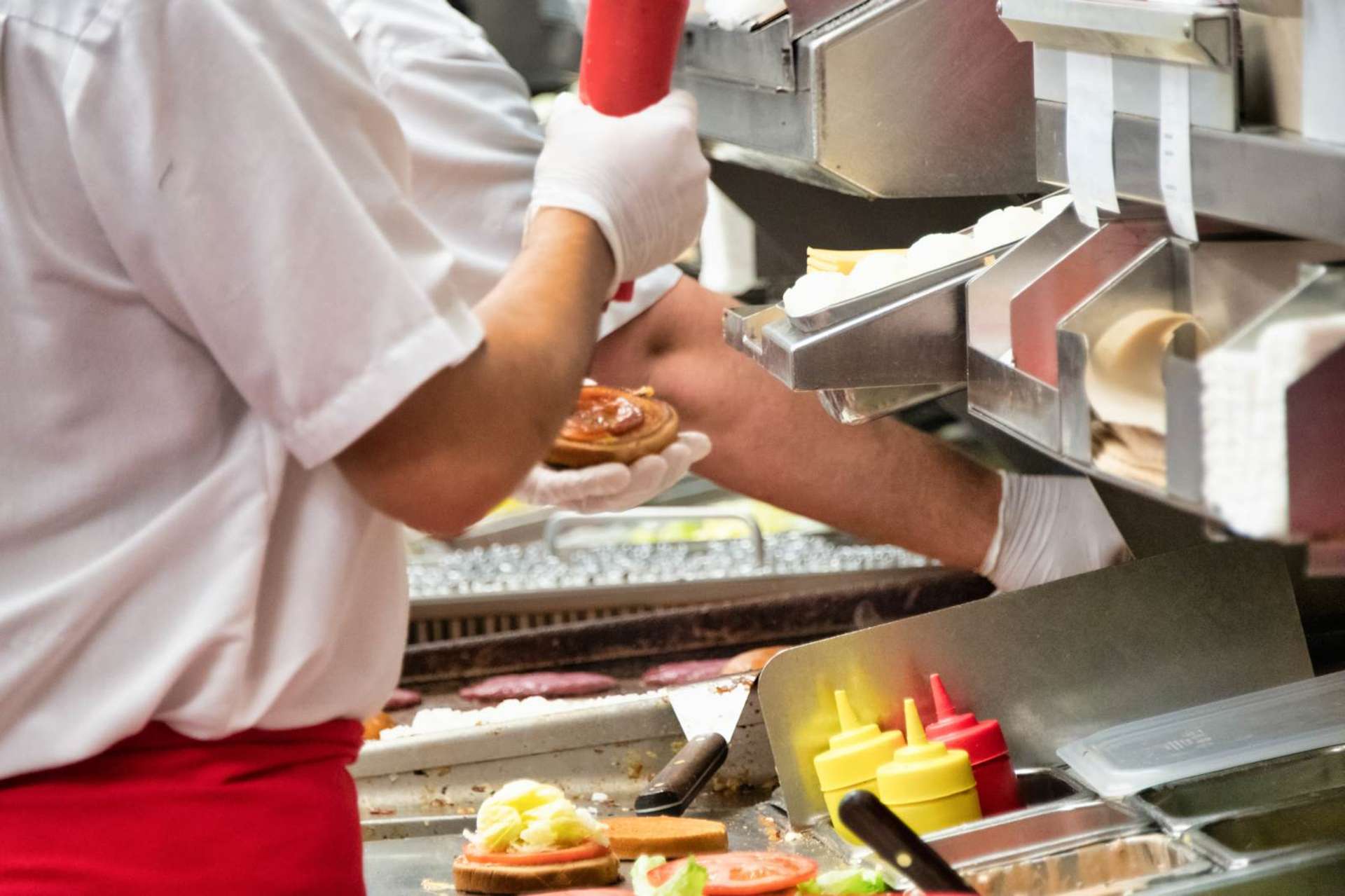 Address withheld City Centre_0