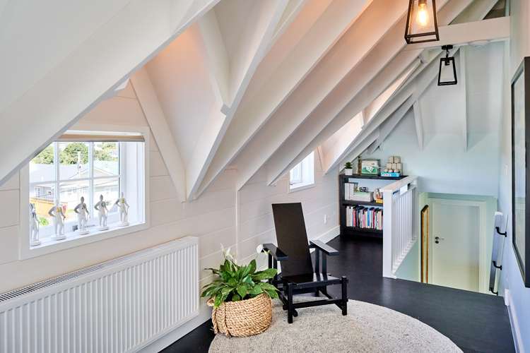 76 Monro Street Seatoun_12