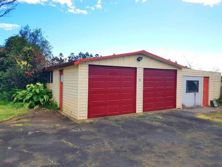 162 Airfield Road Takanini_10