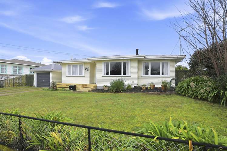520 Hazelmere Crescent Te Awamutu_27
