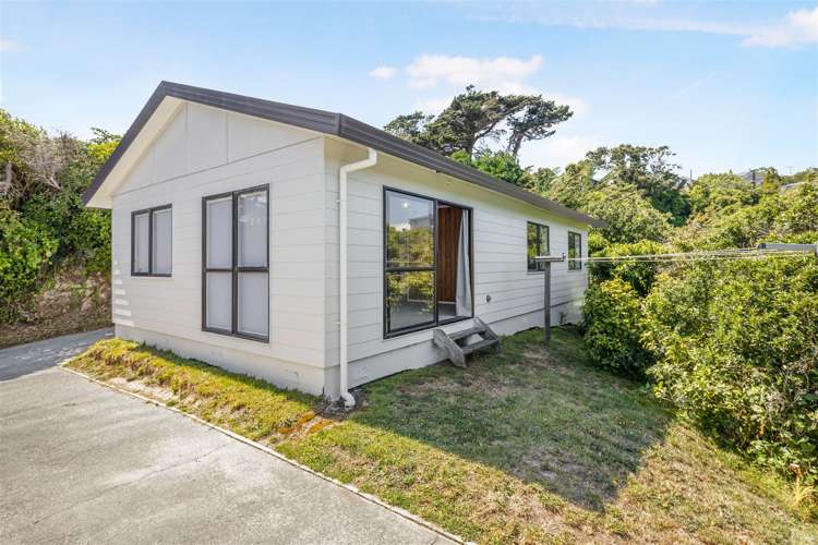 42b Glanmire Road Newlands_10