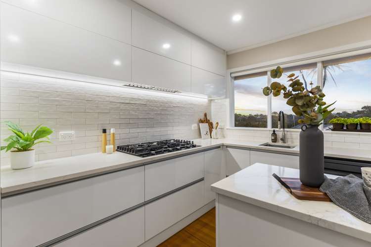 136 Birkenhead Avenue Birkenhead_9