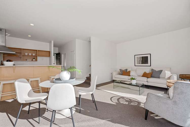 3/11 The Avenue Albany_7