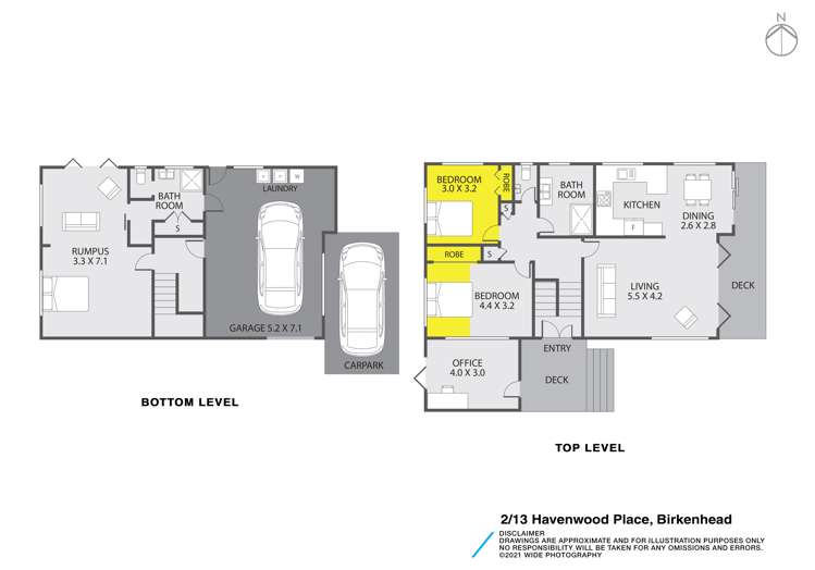 2/13 Havenwood Place Birkenhead_17