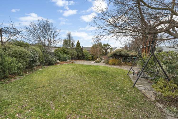 41 Ventry Street Alexandra_22