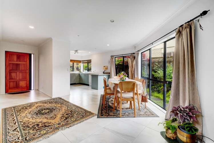 45A Redoubt Road Goodwood Heights_6