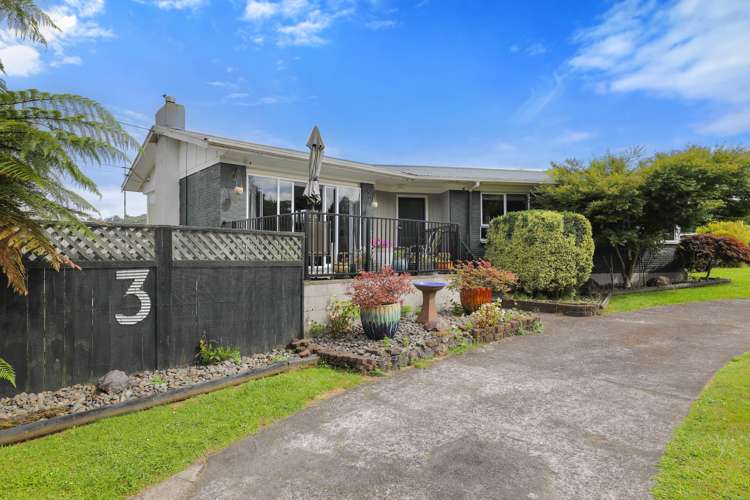 3 Kiwi Street_0