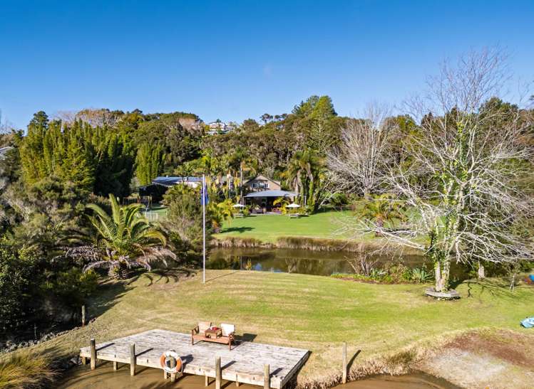 Address withheld Paihia_9