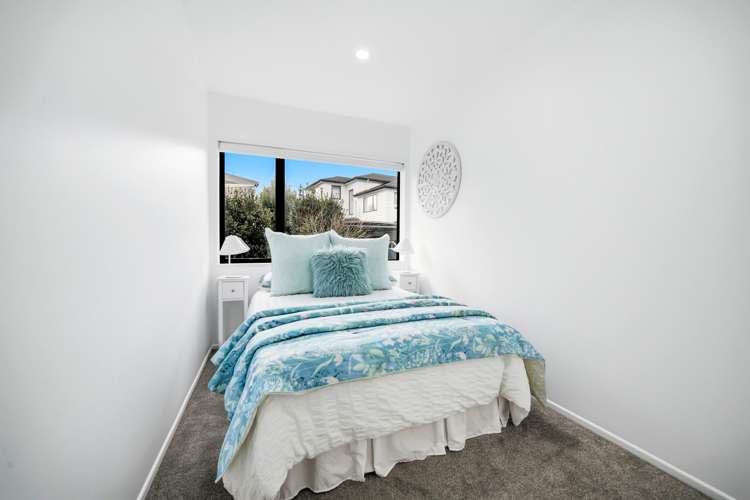 14 San Casello Rise Henderson_18