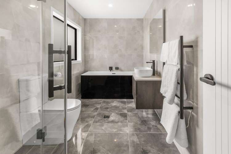 1/164 Cambridge Road Hillcrest_14