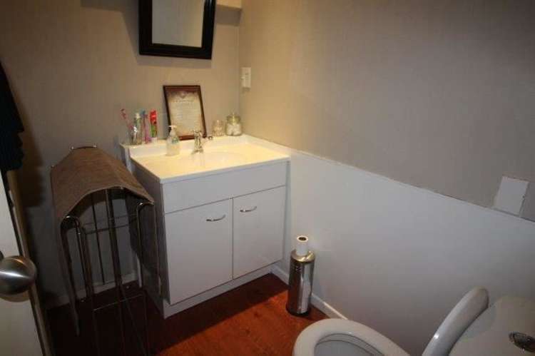 9 Baird Road Tokoroa_11