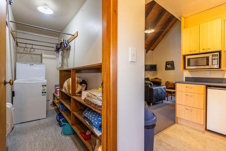 1 Park Avenue Ohakune_24