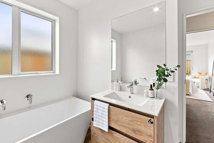 6 Studio Lane Rolleston_20