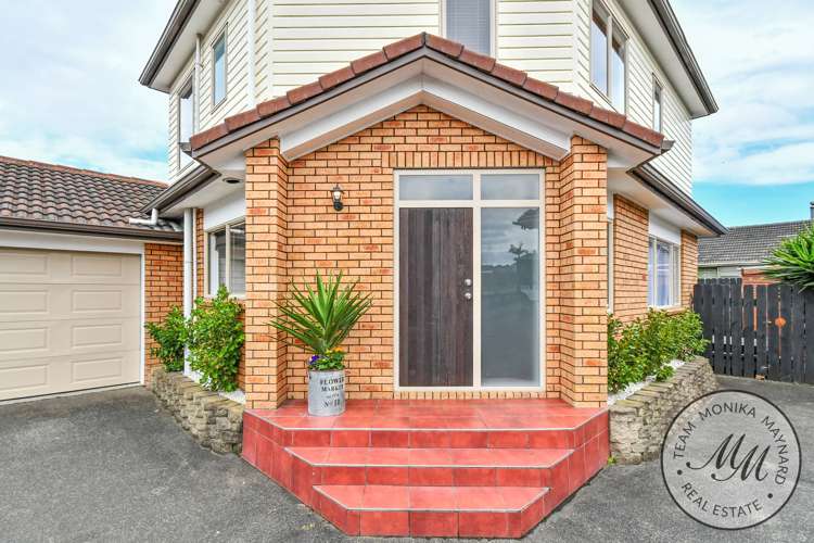 3a Weston Avenue Papatoetoe_17