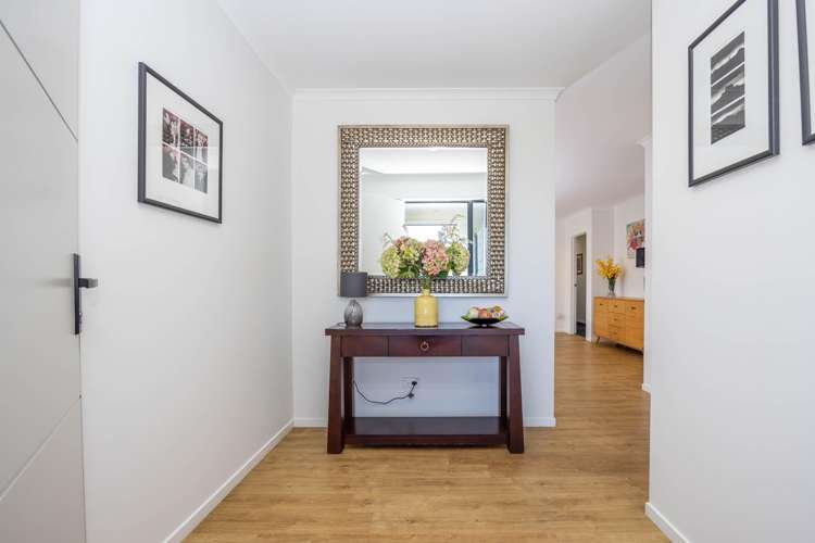 50 Woodlands Lane Te Awamutu_1