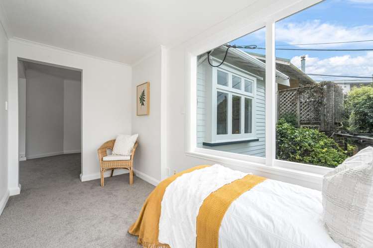 36 Tavistock Road Melrose_11