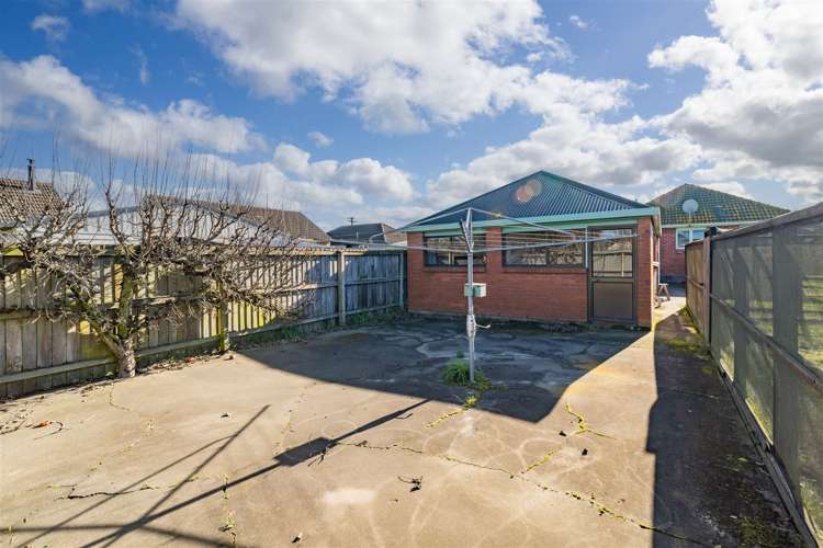 2 Dana Place Mairehau_14