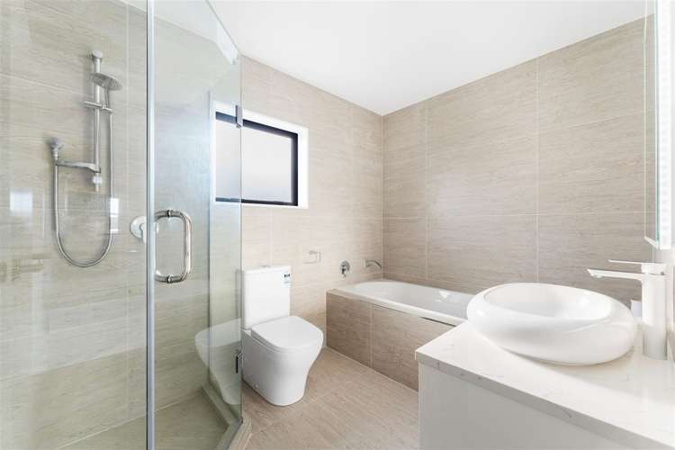 9 Kahu Close Orewa_9