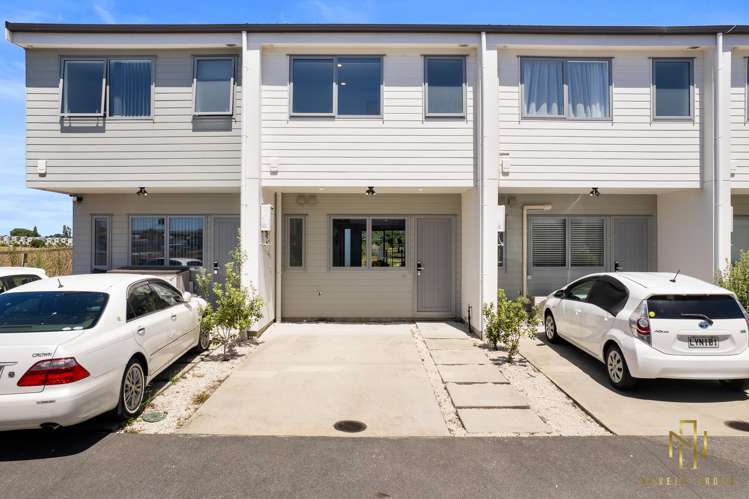 62 Ikara Road Papatoetoe_12