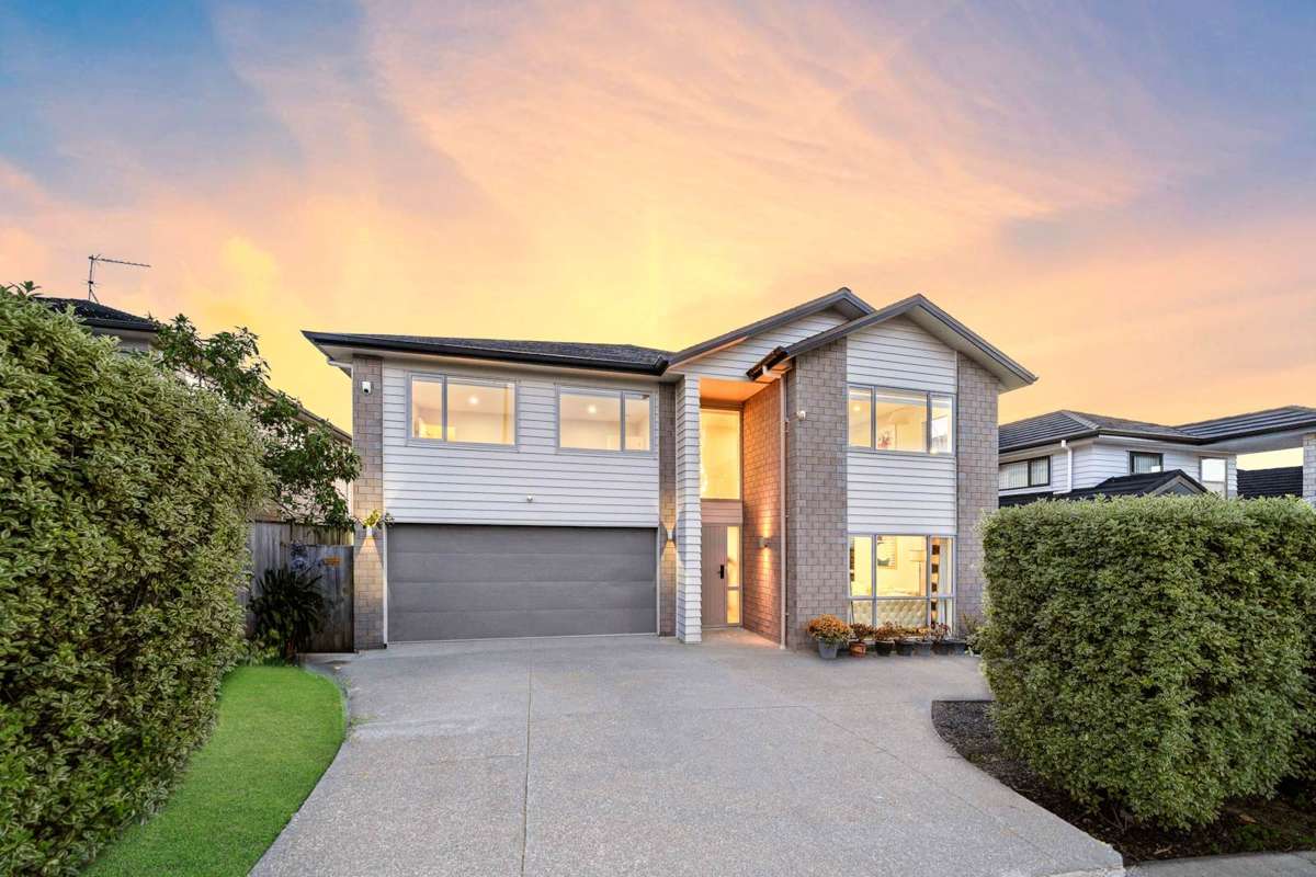 119 Flat Bush School Road_0