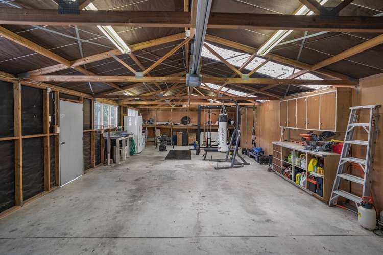 80 Seddon Street Wallaceville_19