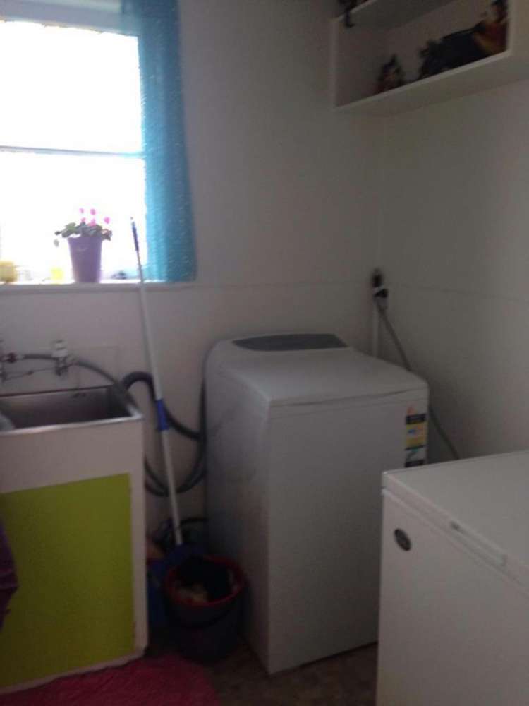 4 William Street Te Kuiti_9