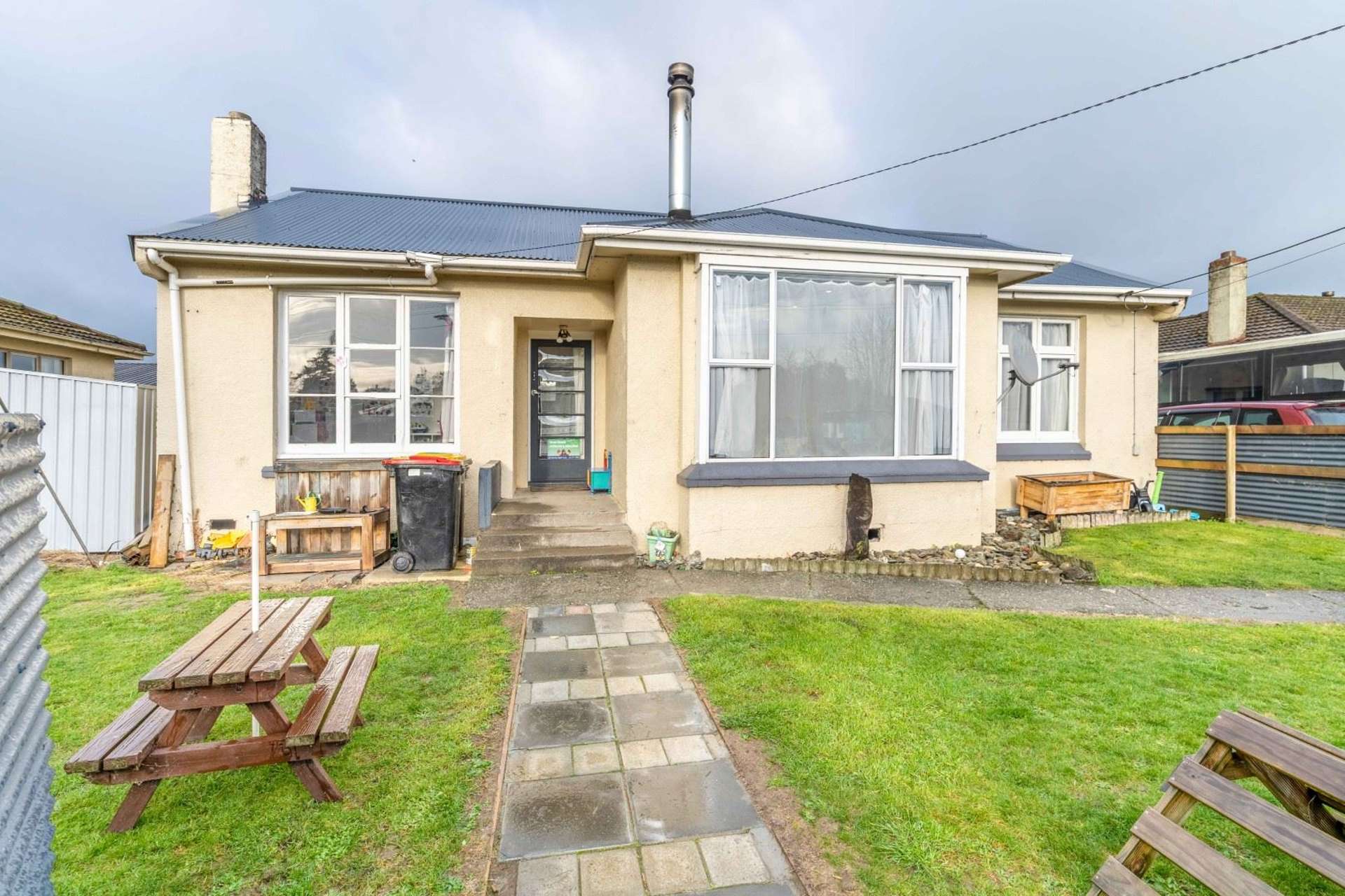 3 Clyde Street Mataura_0