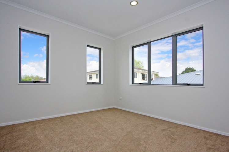 96a Kimpton Road Papatoetoe_6