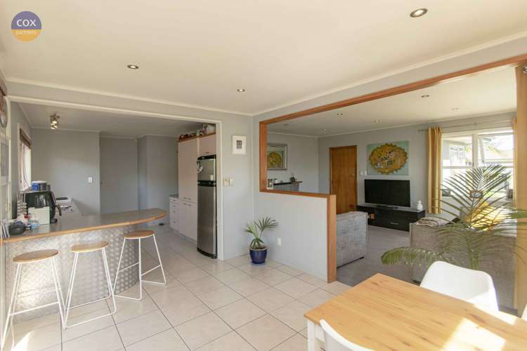 41 Merton Crescent Pirimai_5